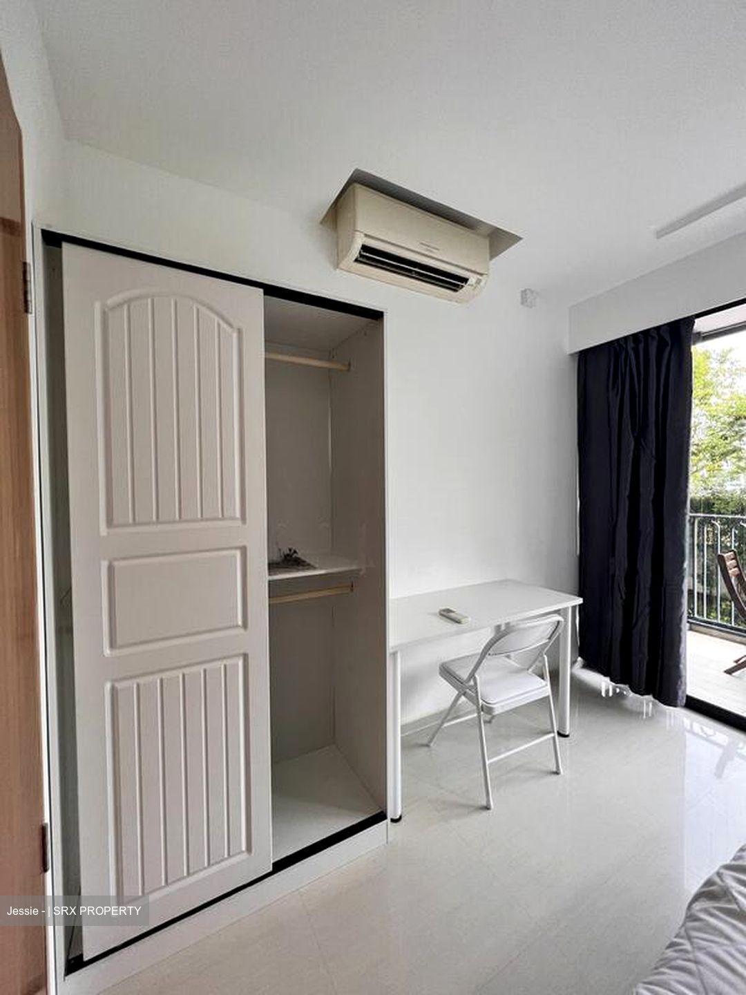 Westwood Residences (D22), Condominium #523779241